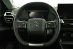 citroen-c4-2024-gasolina-1199cc
