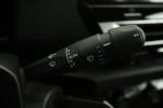 citroen-c4-2024-gasolina-1199cc