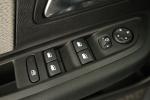 citroen-c4-2024-gasolina-1199cc