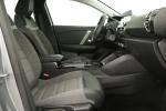 citroen-c4-2024-gasolina-1199cc