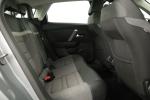 citroen-c4-2024-gasolina-1199cc