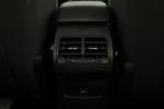 citroen-c4-2024-gasolina-1199cc