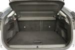 citroen-c4-2024-gasolina-1199cc