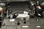citroen-c4-2024-gasolina-1199cc
