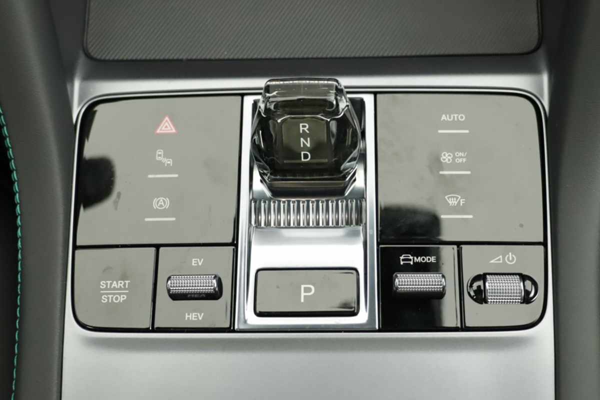 byd-seal-u-2026-hibrido-a-gasolina-1498cc