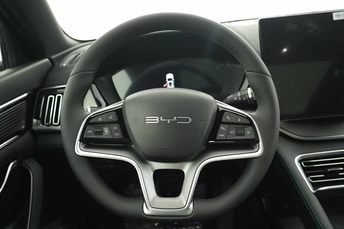 byd-seal-u-2026-hibrido-a-gasolina-1498cc