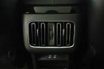 byd-seal-u-2026-hibrido-a-gasolina-1498cc