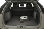 byd-seal-u-2026-hibrido-a-gasolina-1498cc