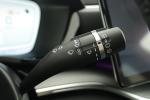 byd-seal-u-2026-hibrido-a-gasolina-1498cc