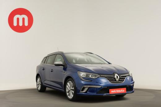 renault-megane-sport-tourer-2020-gasolina-1332cc
