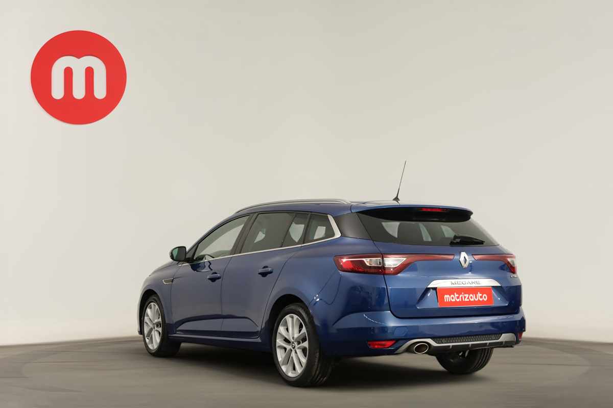 renault-megane-sport-tourer-2020-gasolina-1332cc