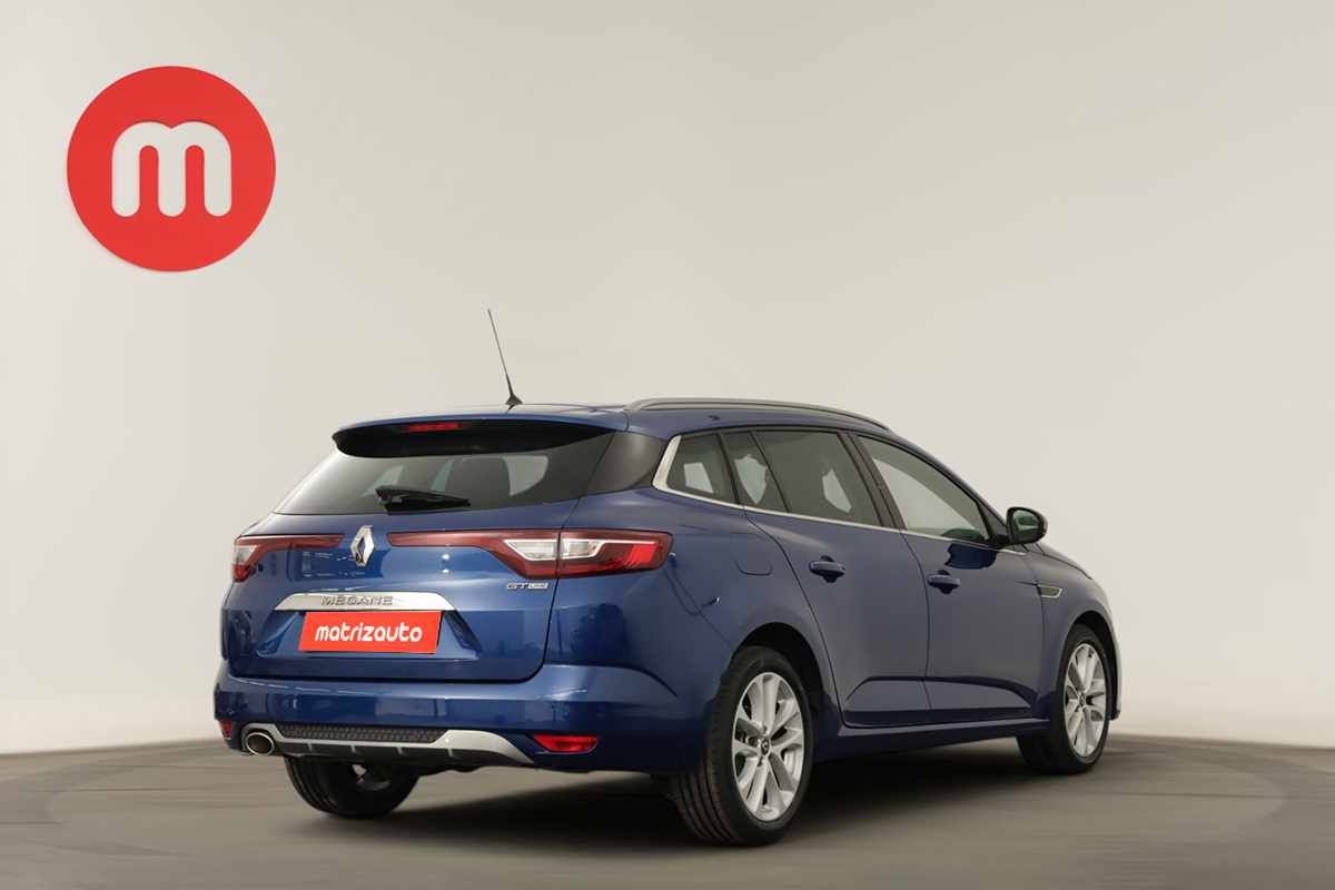 renault-megane-sport-tourer-2020-gasolina-1332cc