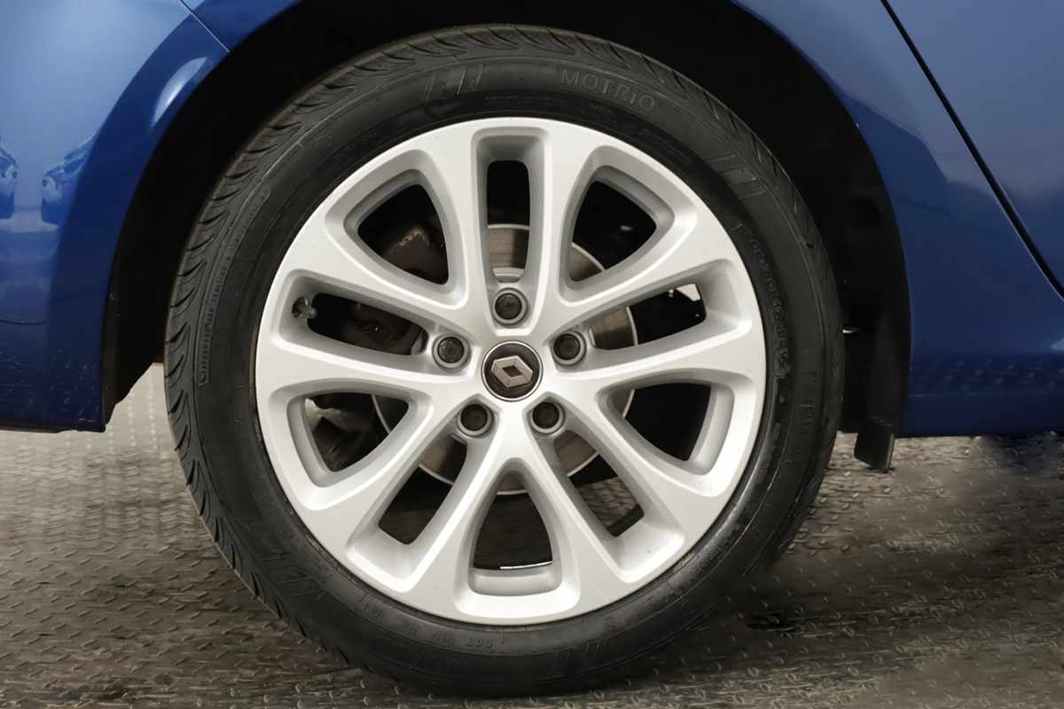 renault-megane-sport-tourer-2020-gasolina-1332cc