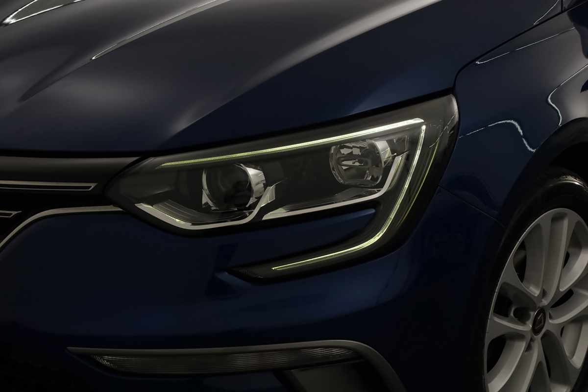 renault-megane-sport-tourer-2020-gasolina-1332cc