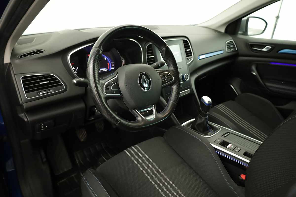 renault-megane-sport-tourer-2020-gasolina-1332cc