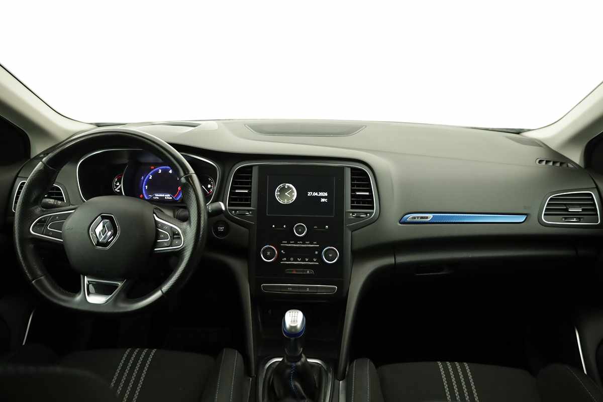 renault-megane-sport-tourer-2020-gasolina-1332cc