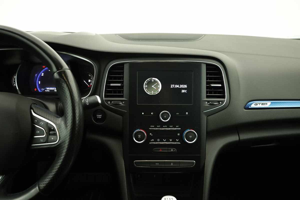renault-megane-sport-tourer-2020-gasolina-1332cc