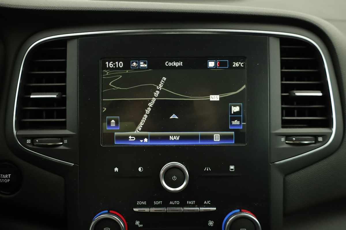 renault-megane-sport-tourer-2020-gasolina-1332cc