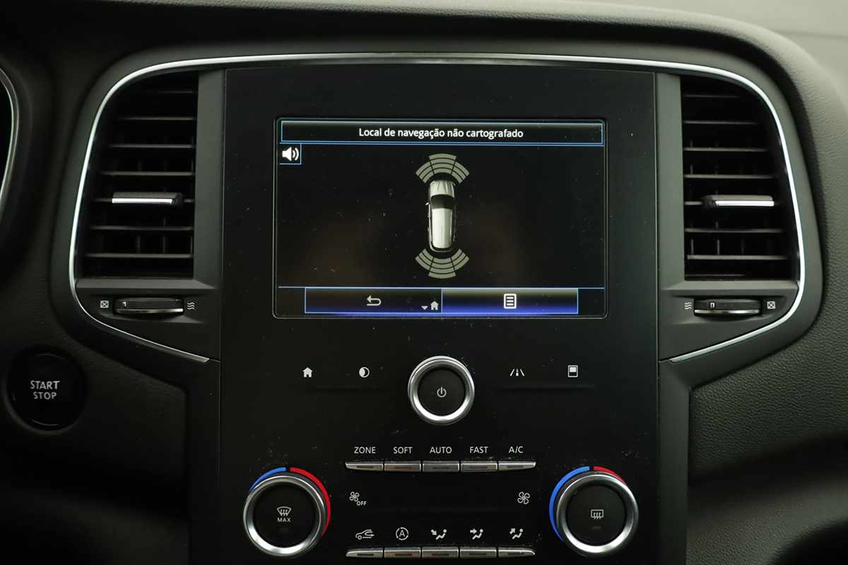 renault-megane-sport-tourer-2020-gasolina-1332cc