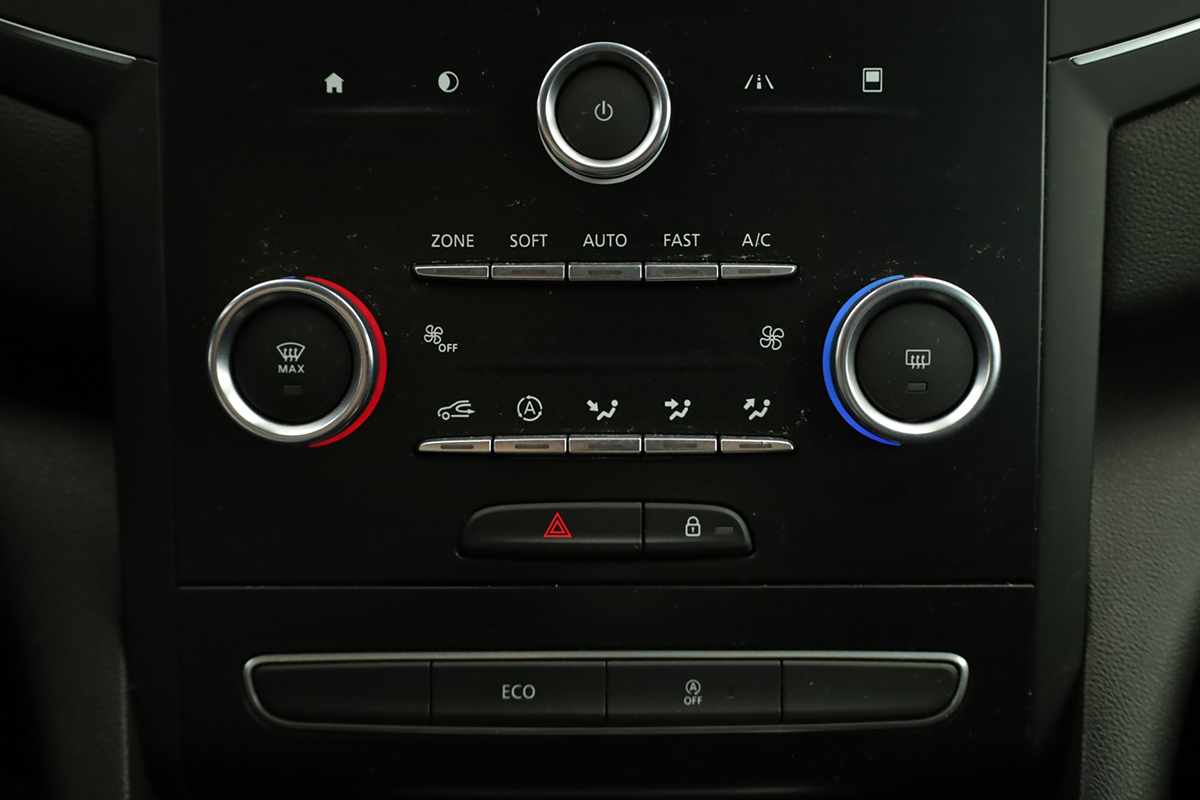 renault-megane-sport-tourer-2020-gasolina-1332cc