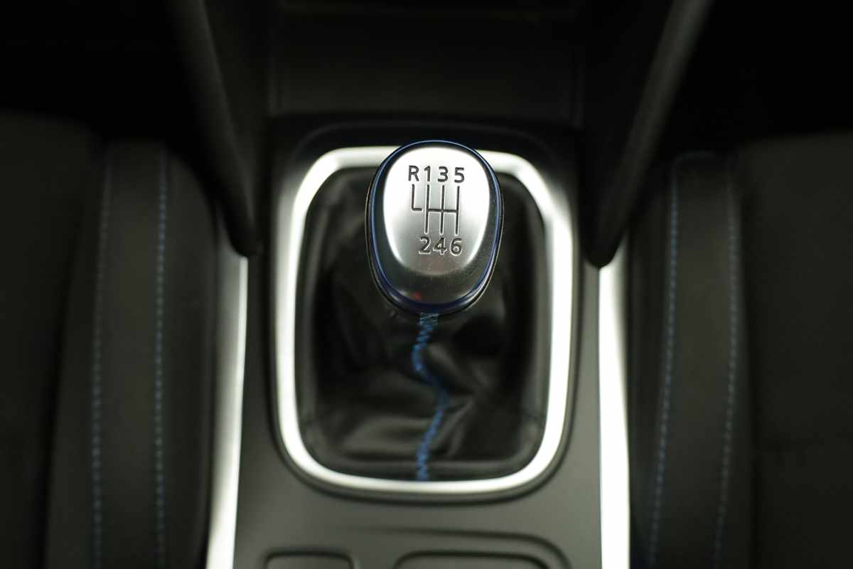 renault-megane-sport-tourer-2020-gasolina-1332cc
