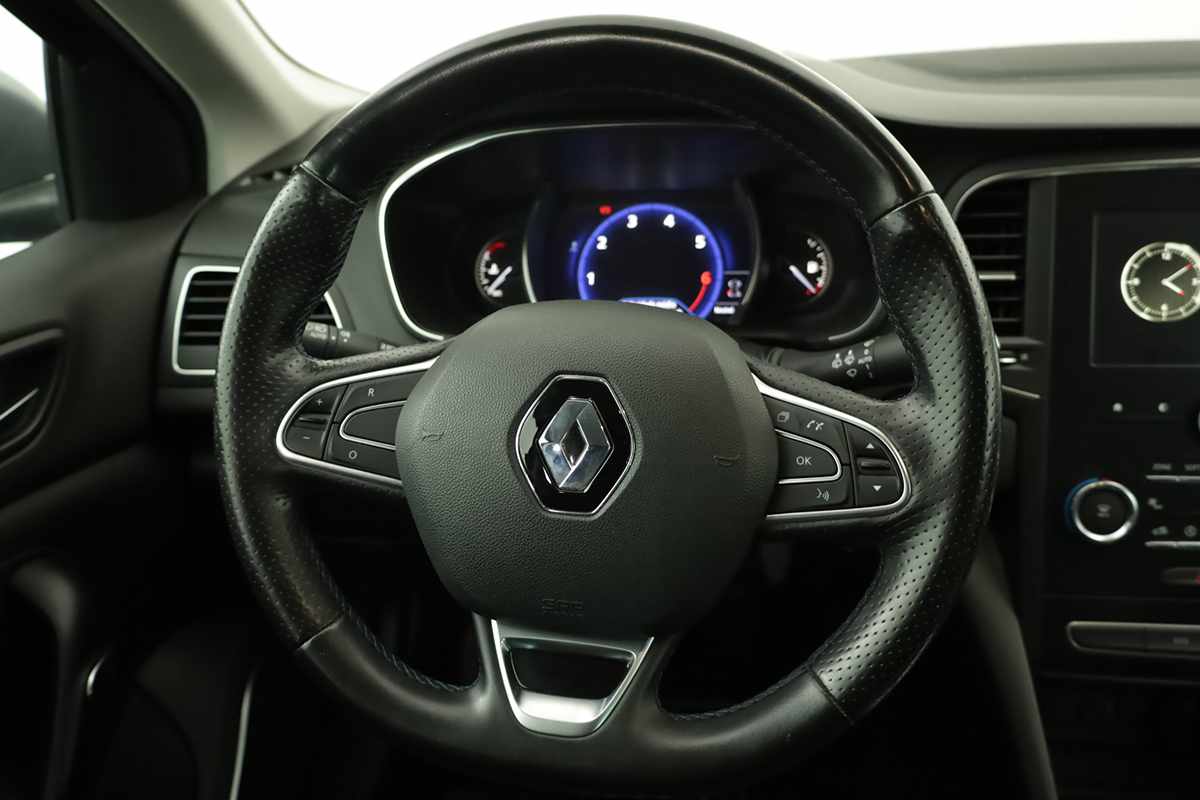renault-megane-sport-tourer-2020-gasolina-1332cc