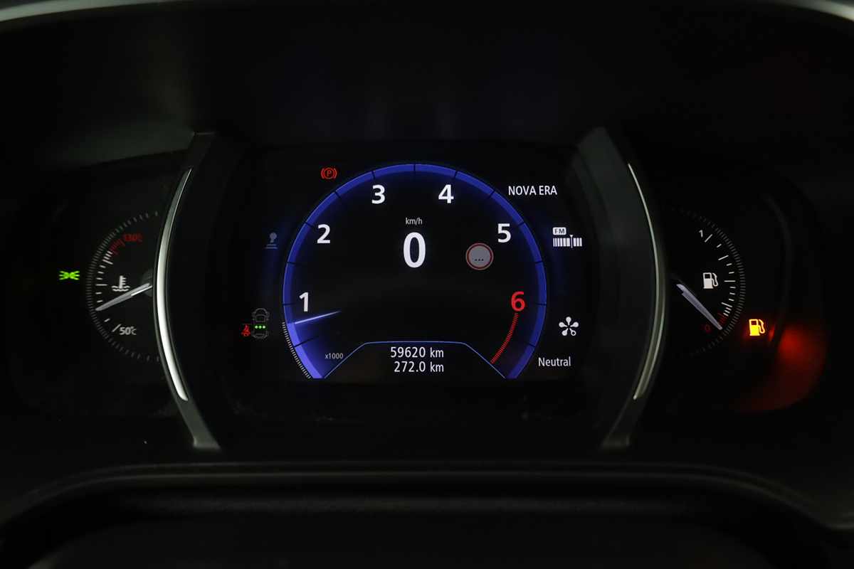 renault-megane-sport-tourer-2020-gasolina-1332cc