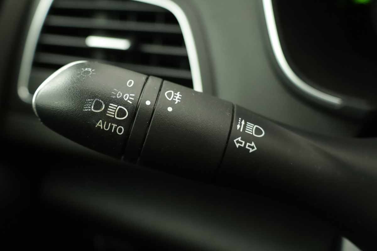 renault-megane-sport-tourer-2020-gasolina-1332cc