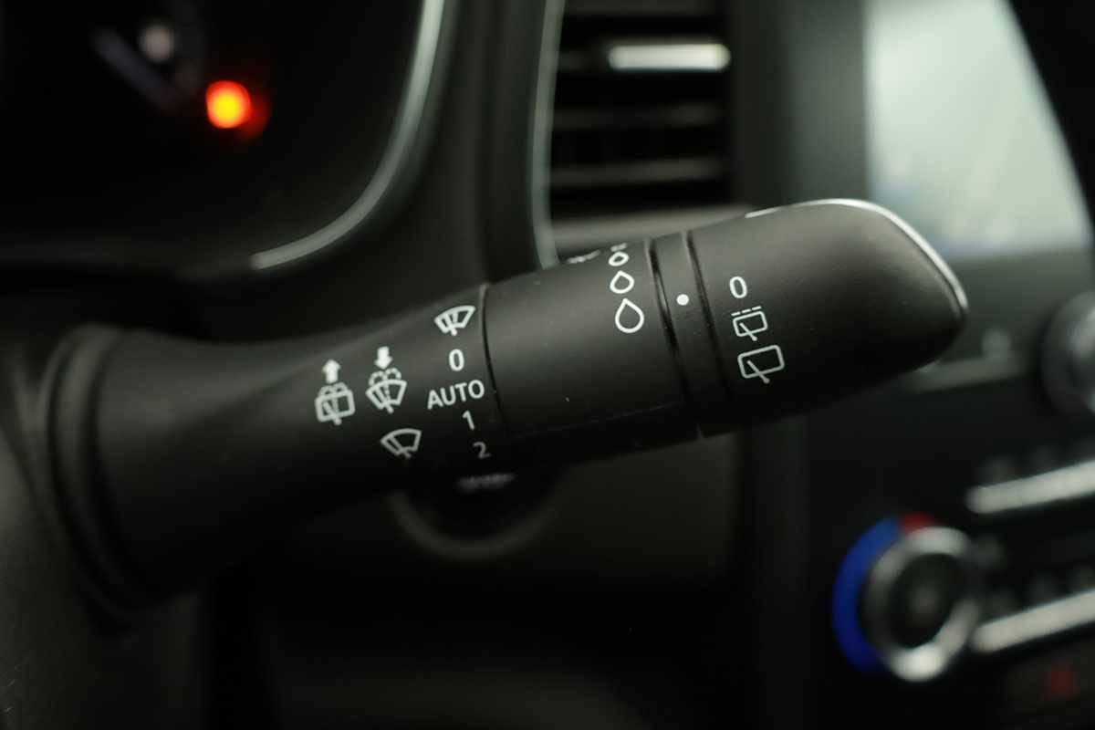 renault-megane-sport-tourer-2020-gasolina-1332cc