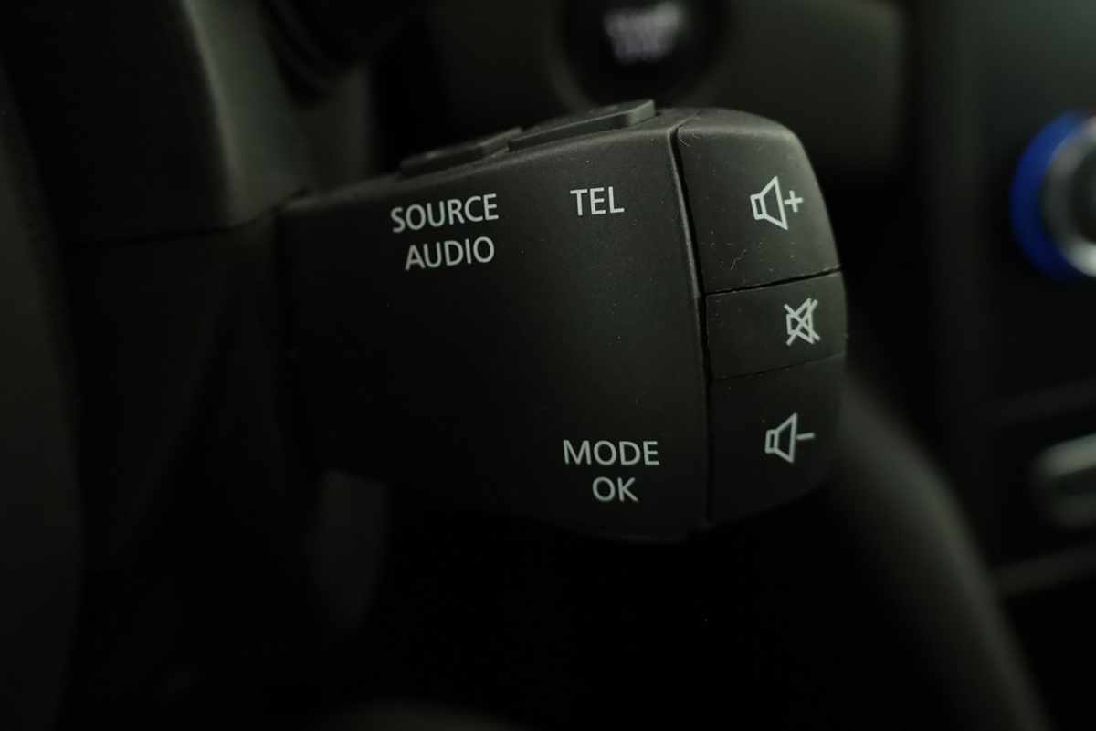 renault-megane-sport-tourer-2020-gasolina-1332cc