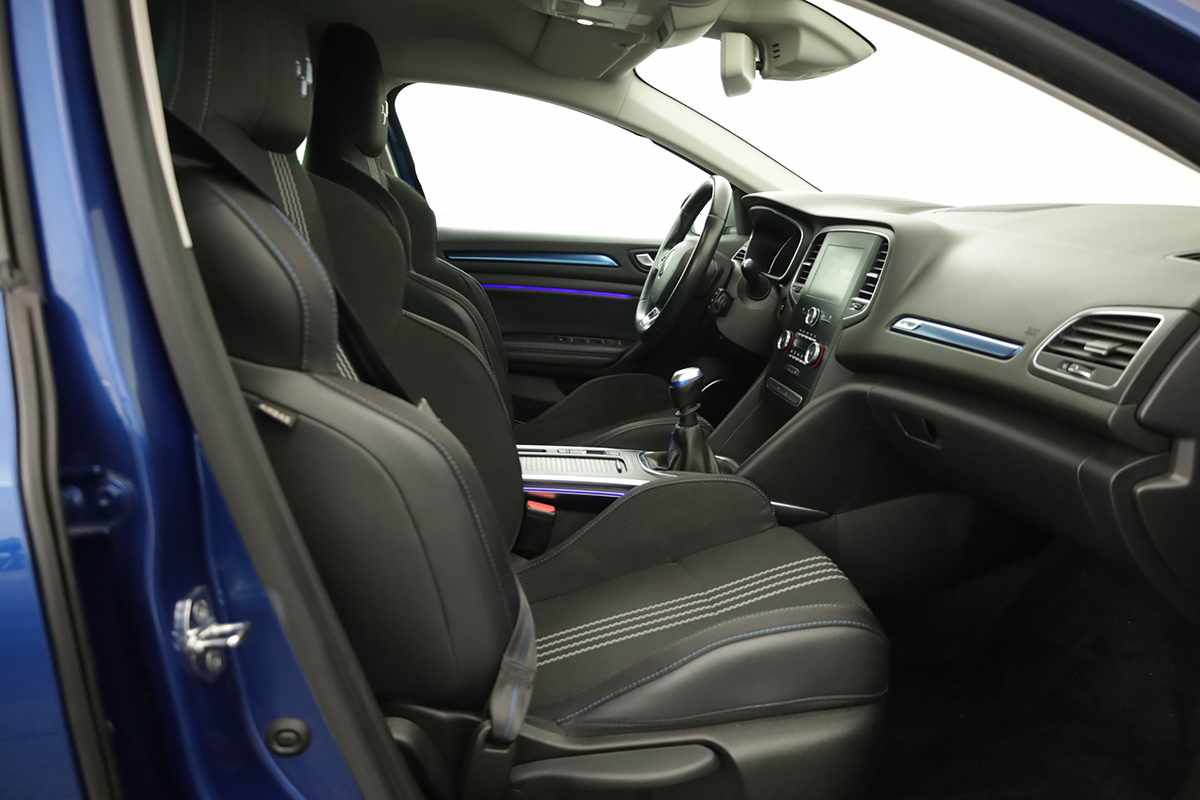 renault-megane-sport-tourer-2020-gasolina-1332cc