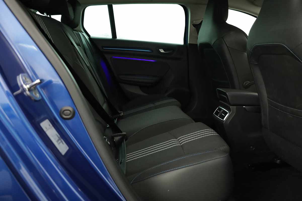 renault-megane-sport-tourer-2020-gasolina-1332cc