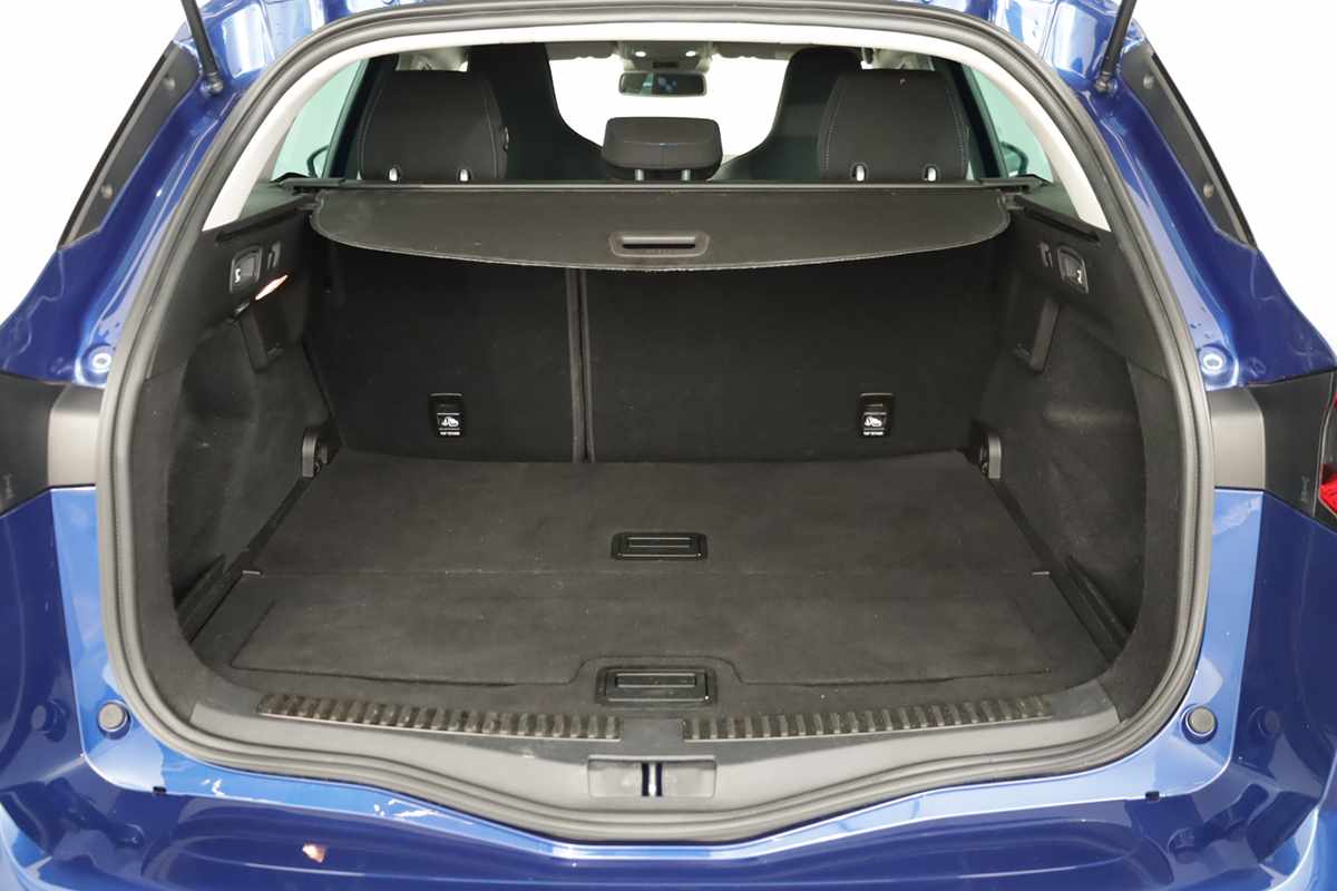 renault-megane-sport-tourer-2020-gasolina-1332cc