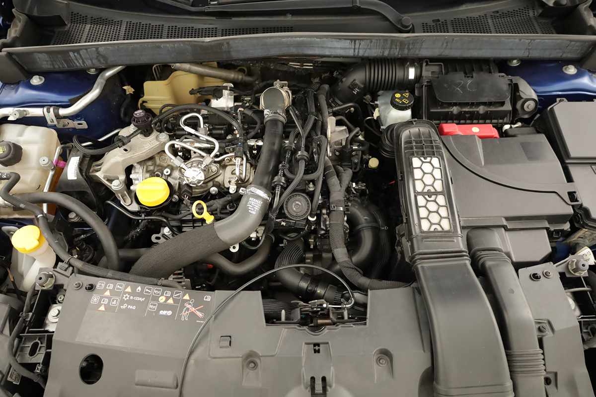 renault-megane-sport-tourer-2020-gasolina-1332cc