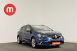 renault-megane-sport-tourer-2020-gasolina-1332cc