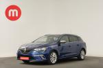 renault-megane-sport-tourer-2020-gasolina-1332cc