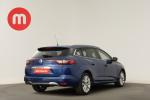 renault-megane-sport-tourer-2020-gasolina-1332cc
