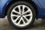 renault-megane-sport-tourer-2020-gasolina-1332cc