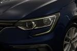 renault-megane-sport-tourer-2020-gasolina-1332cc
