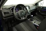 renault-megane-sport-tourer-2020-gasolina-1332cc