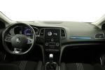 renault-megane-sport-tourer-2020-gasolina-1332cc