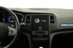 renault-megane-sport-tourer-2020-gasolina-1332cc