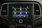 renault-megane-sport-tourer-2020-gasolina-1332cc