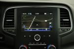 renault-megane-sport-tourer-2020-gasolina-1332cc