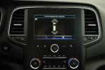 renault-megane-sport-tourer-2020-gasolina-1332cc