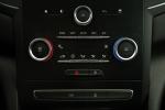 renault-megane-sport-tourer-2020-gasolina-1332cc