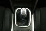 renault-megane-sport-tourer-2020-gasolina-1332cc