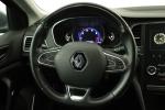 renault-megane-sport-tourer-2020-gasolina-1332cc