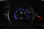 renault-megane-sport-tourer-2020-gasolina-1332cc