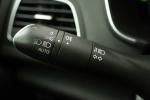 renault-megane-sport-tourer-2020-gasolina-1332cc